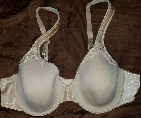 vanity fair bra|vanity fair discontinued bras.